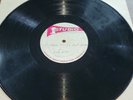 BOB ANDY / DOREEN SHAFFER I GOT TO GO BACK HOME / TRY A LITTLE SMILE 12