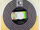 Northern Soul 45 - Jive (Five) Fyve - If I Had A Chance To Love You - Decca VG+