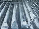 Wilson Audio W8419 Discovery/Jame Welch,organ,NM