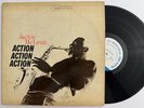 Jackie McLean Blue Note 4218 LP 