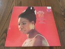 Nina Simone - Silk and Soul LP - 1967 - RCA Victor LSP 3837 DYNAGROOVE Exc Cond