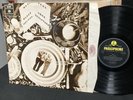 LOVE SCULPTURE Blues Helping LP PARLOPHONE PCS 7059 1st Press UK Dave Edmunds