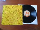 The Deep Freeze Mice – Hang On Constance Let Me Hear The News orig. LP near mint