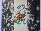 Rose Tattoo – Rose Tattoo - 1978 (1980 second Australian Pressing Gatefold) - Vi