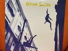 RARE - ELLIOTT SMITH Self Titled Vinyl LP Kill Rock Stars KSR 246 1995 Unopened