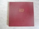 Edith Piaf, Parmi nous : coffret de dix disques 33T.