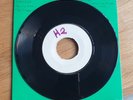 The Imperials - Young Love - Mama Said  - Pama Nu Beat Label Reggae pre