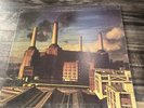 Pink Floyd Vinyl LP Animals