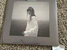 TAYLOR SWIFT The Tortured Poets Department “The Albatross” Bonus Vinyl- SEALED