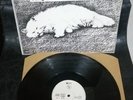 depeche mode-JUST CANT GET ENOUGH FRANCE  PRESS