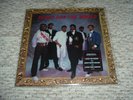 Ready For The World - Long Time Coming 1980 SEALED LP MCA #5829