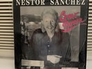 NESTOR SANCHEZ Como nunca SALSA ROMÁNTICA DE NEW YORK