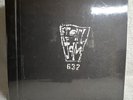 Pearl Jam Vault #3 Sealed 632 Vinyl Constitution Hall Wa D.C. 9/19/98 Yield Tour