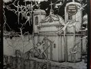 SADISTIC INTENT - Resurrection of the Ancient Black Earth, lim. Vinyl