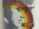 Elvis Presley - That's The Way It Is - RARE 4 LP Limited Edition Vinyl Box Set