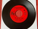 DOBIE GRAY - US 7