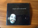 Mogwai Come On Die Young Vinyl Rebird Chemikal Underground 1999