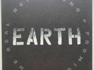 Neil Young + Promise of the Real EARTH 3 x LP super clean vinyl