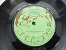 Roy Hamilton And The Nkengas - Jack Jones 1974 UK 45 ORBITONE FUNK AFRO
