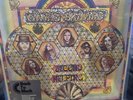 LYNYRD SKYNYRD SECOND HELPING ANNIVERSARY EDITION 180 GRAM New And Sealed Vinyl