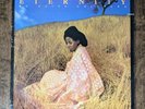 Alice Coltrane - Eternity LP  1976 Warner Bros original vinyl modal free jazz
