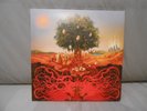 OPETH - HERITAGE - 1st PRESS - EU - MINT - COMPLETE