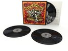 Tom Petty And The Heartbreakers LIVE AT THE FILLMORE, 1997 NEW VINYL RECORD