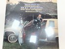 Merle Haggard And The Strangers  The Roots Of My Raising NM  Vinyl,  R 133474 76