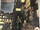 David Bowie The Rise And Fall Of Ziggy Stardust And The Spiders From Mars LP