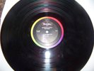 Introducing... The Beatles - Vee-Jay 1964 VJLP-1062 Vinyl Mono