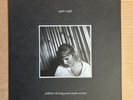 Folklore: The Long Pond Studio Sessions by Taylor Swift (Record,2023, Republic)
