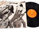 Ted Nugent / Meat Loaf 