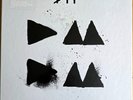Depeche Mode - Delta Machine - 12