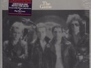 MINT SEALED original 1980 QUEEN LP: THE GAME / hype sticker / no cuts or marks