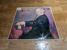 SB-6731 Chopin The Nocturnes Vol. 1 Artur Rubinstein O/S