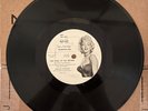 Marilyn Monroe River of no Return Rare white label 78 Promo Record RCA
