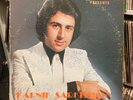 Karnik Sarkissian LP Arka Records – AK-134 1977 Armenian Funk Psych