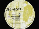 Northern Soul 45 - Roosevelt Grier/LaVern Baker - In My Tenement - Horace's UK