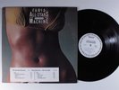 FANIA ALL-STARS Rhythm Machine COLUMBIA LP NM/VG++ wlp d
