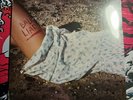 Selena Gomez - Bad Liar (7” Vinyl Single)