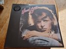 David Bowie | Young Americans | LTD ED 45th ED | GOLD Vinyl LP | New & Sealed