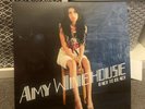 Back to Black by Amy Winehouse (Record, 2007)