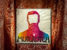 SEALED Mudcrutch NEW vinyl 2008 tom petty torpedos wildflowers lp