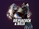 Dr. Peacock / Billx - FRENCHCORE WORLDWIDE 04 12