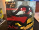MERCYFUL FATE - MELISSA 2014 LP REISSUE 180 GRAM BLACK VINYL KING DIAMOND - Mint