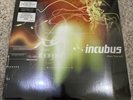 Incubus – Make Yourself  - 2LP Limited Red 2015 vinyl (#1844/2000)