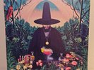 Closure In Moscow - Pink Lemonade Vinyl 2xLP