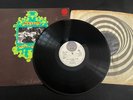 NUCLEUS We'll Talk About It Later VERTIGO SWIRL UK 1ST PRESS  VG-EX+ Audio