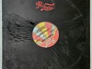 BOOGIE / DISCO-FUNK - SHARON REDD - LOVE HOW YOU FEEL - PRELUDE SEALED OG PRESS