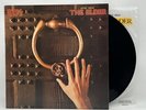Kiss - Music From The Elder - 1981 US 1st Press Album (NM) Ultrasonic Clean